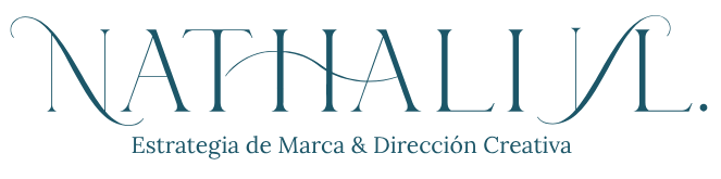 Estrategia-de-Marca-Direccion-Creativa.png